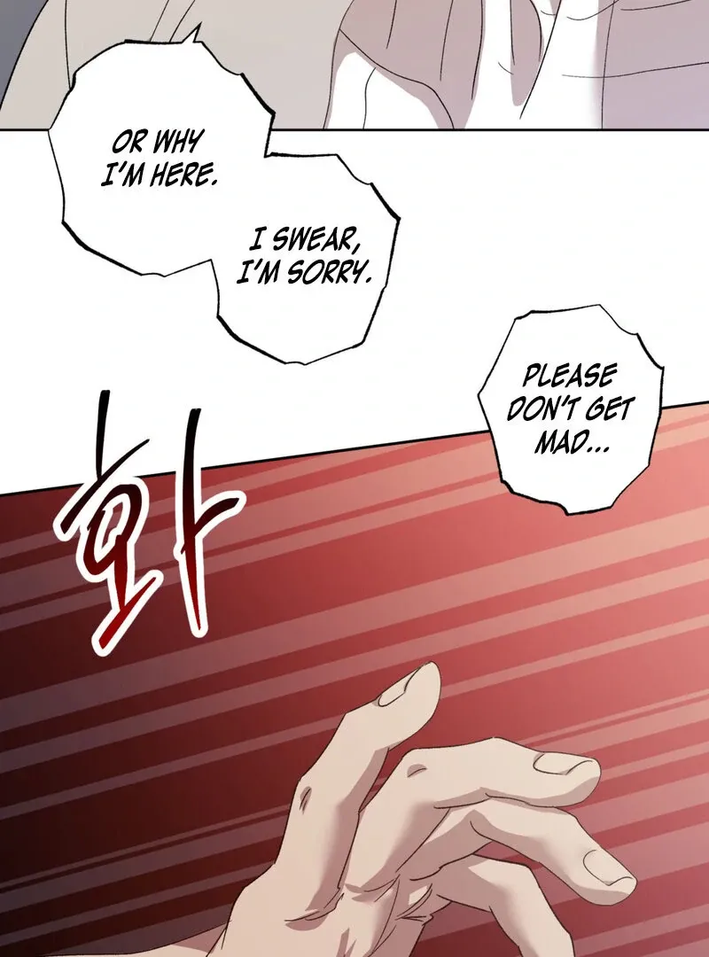 Read The Sleeping Monster Forest chapter 1.1 image 107 on Lezhin