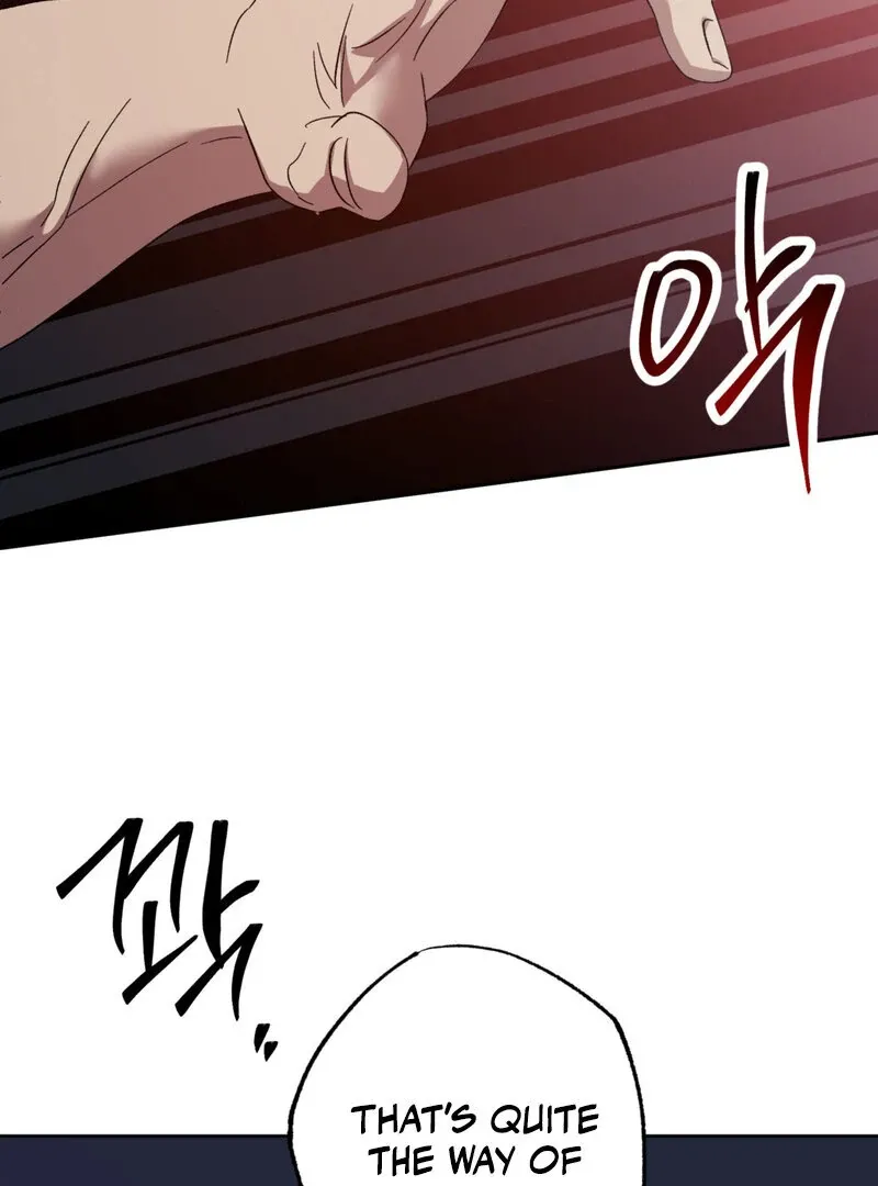 Read The Sleeping Monster Forest chapter 1.1 image 108 on Lezhin