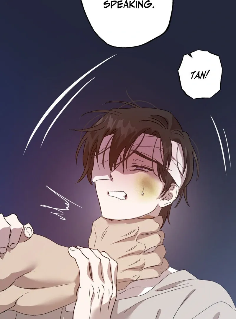 Read The Sleeping Monster Forest chapter 1.1 image 109 on Lezhin