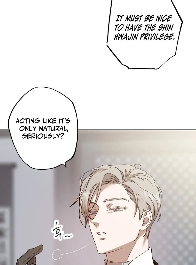 Read The Sleeping Monster Forest chapter 1.1 image 11 on Lezhin