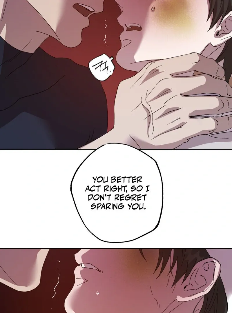 Read The Sleeping Monster Forest chapter 1.1 image 111 on Lezhin