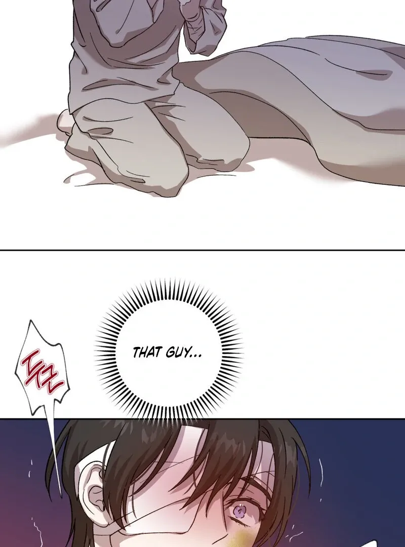 Read The Sleeping Monster Forest chapter 1.1 image 115 on Lezhin