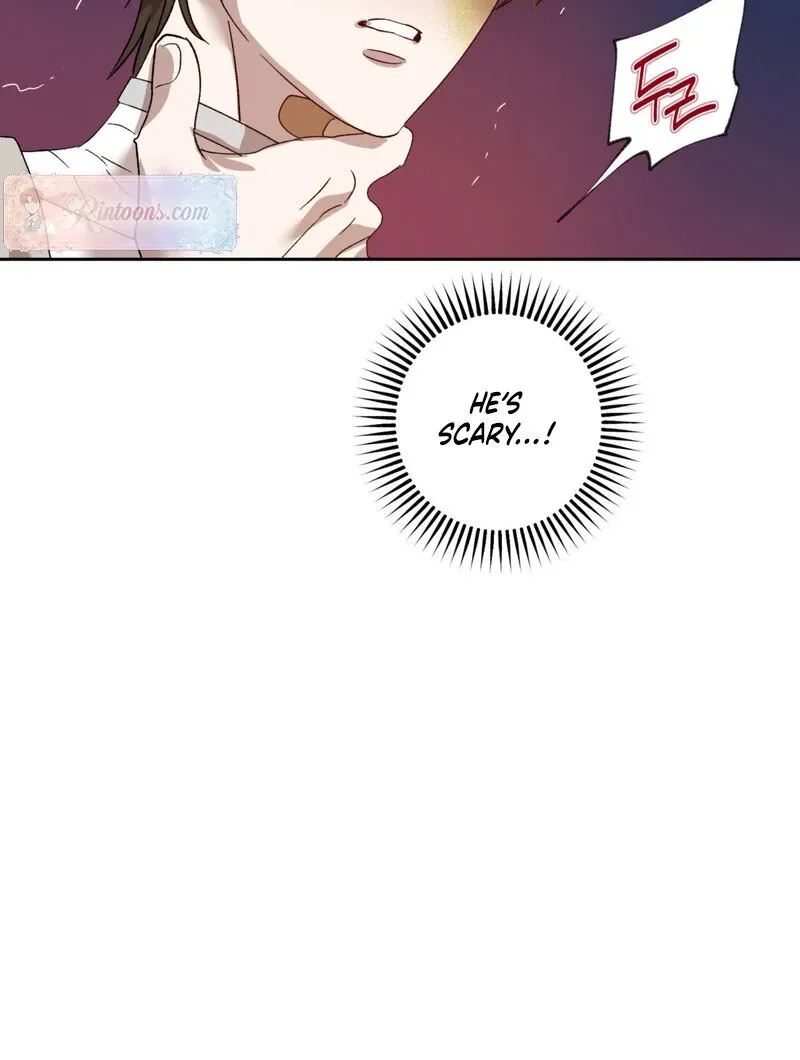 Read The Sleeping Monster Forest chapter 1.1 image 116 on Lezhin
