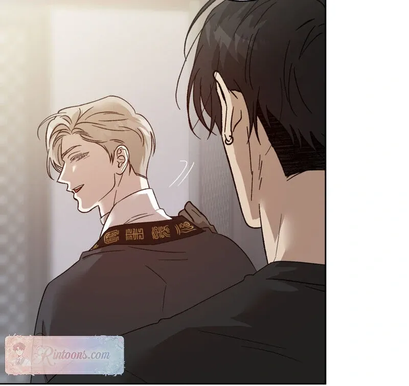 Read The Sleeping Monster Forest chapter 1.1 image 14 on Lezhin