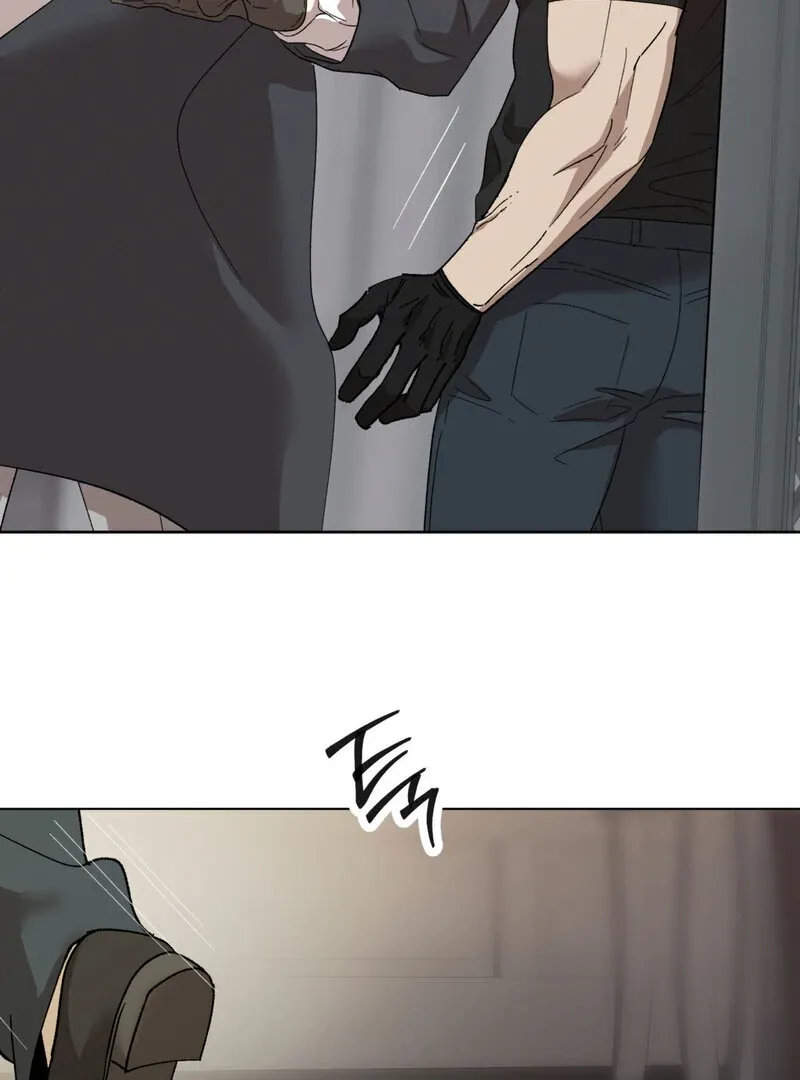 Read The Sleeping Monster Forest chapter 1.1 image 16 on Lezhin