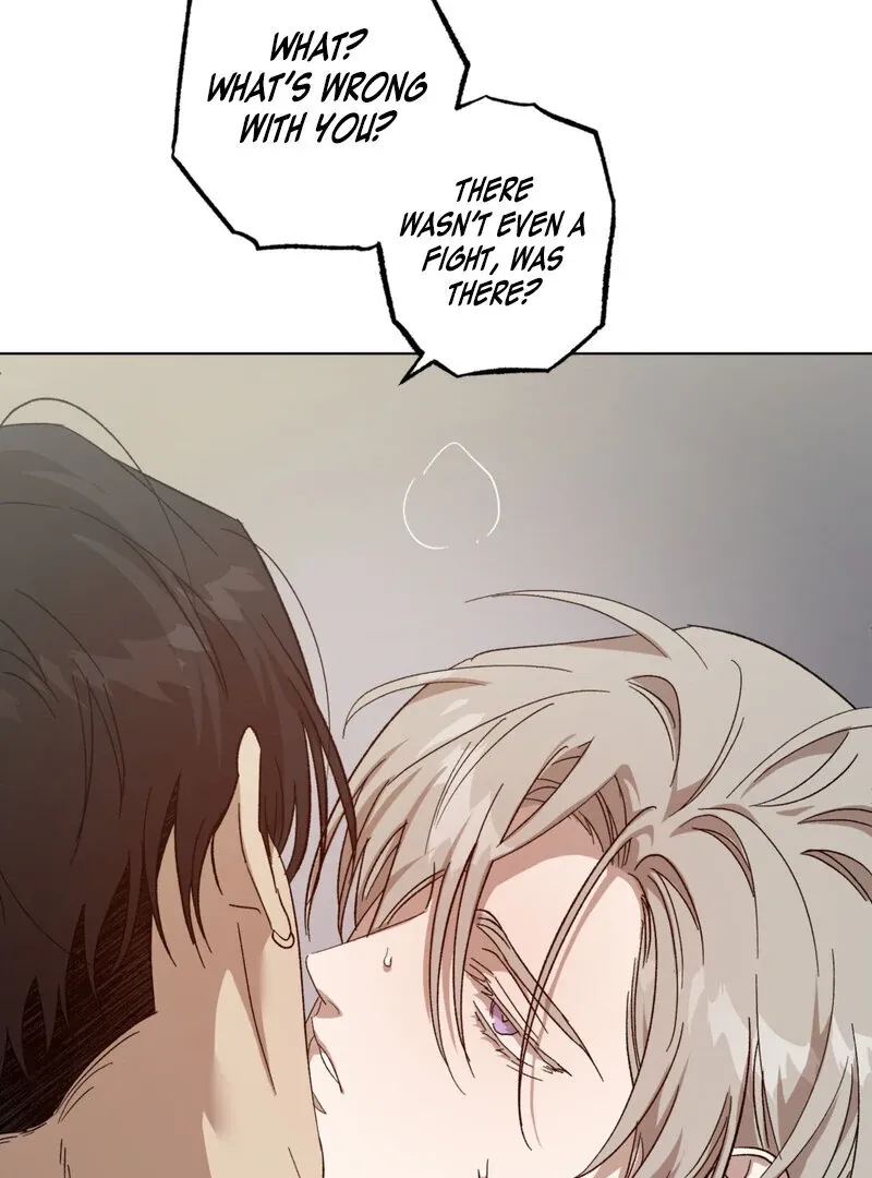 Read The Sleeping Monster Forest chapter 1.1 image 19 on Lezhin