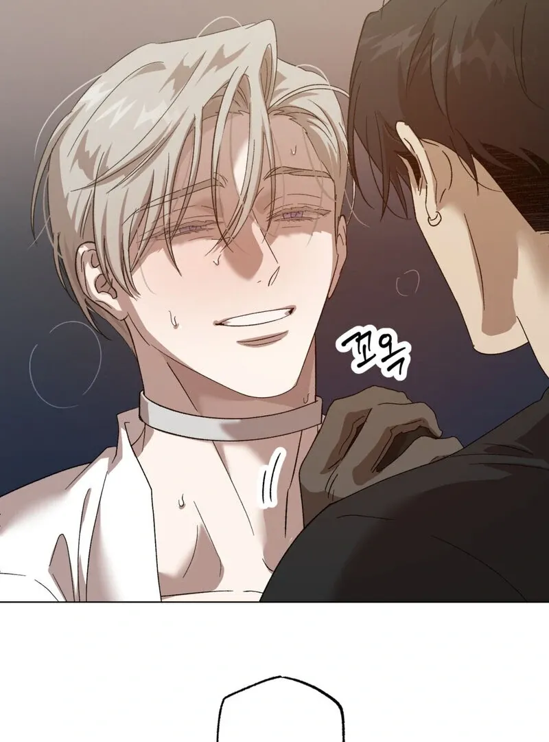 Read The Sleeping Monster Forest chapter 1.1 image 25 on Lezhin