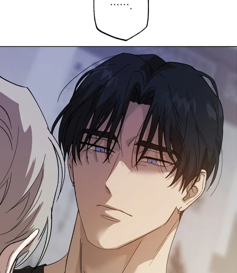 Read The Sleeping Monster Forest chapter 1.1 image 26 on Lezhin