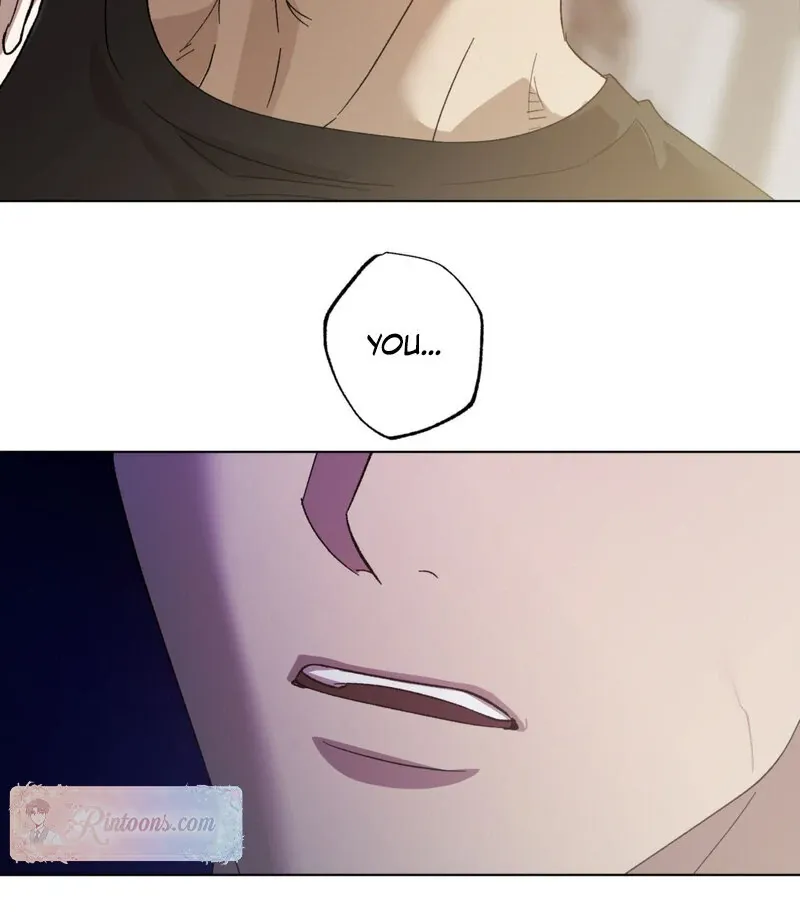 Read The Sleeping Monster Forest chapter 1.1 image 27 on Lezhin