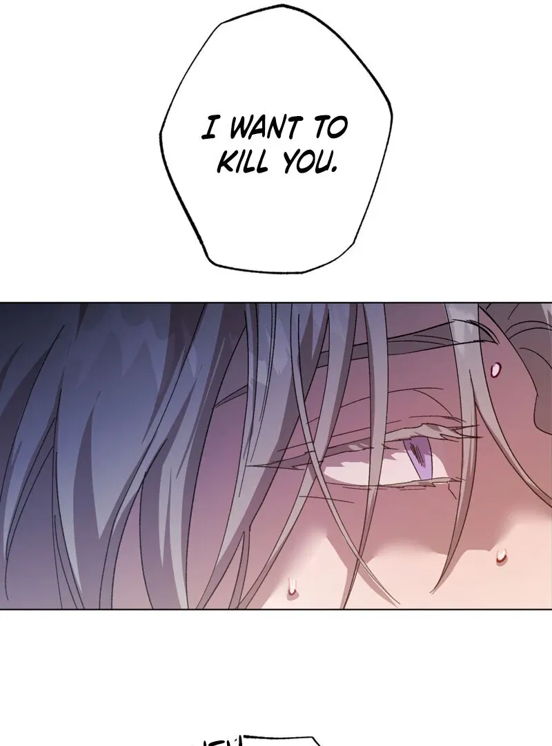 Read The Sleeping Monster Forest chapter 1.1 image 28 on Lezhin