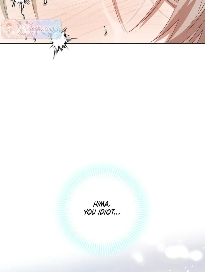 Read The Sleeping Monster Forest chapter 1.1 image 40 on Lezhin