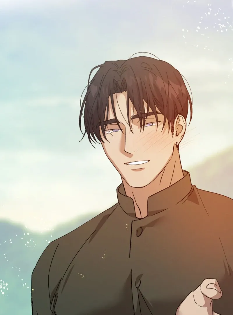 Read The Sleeping Monster Forest chapter 1.1 image 41 on Lezhin