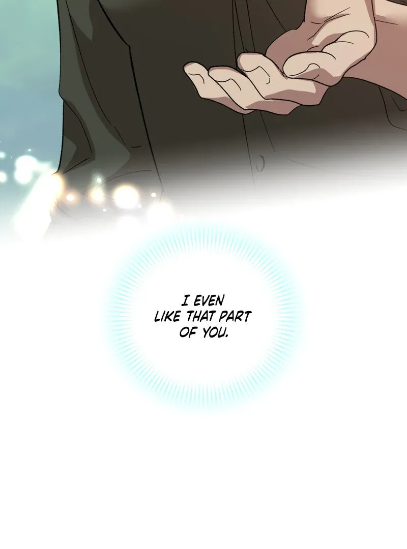 Read The Sleeping Monster Forest chapter 1.1 image 42 on Lezhin