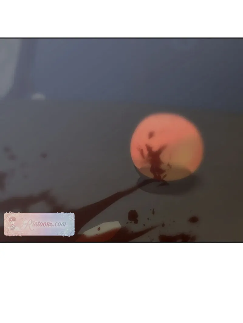 Read The Sleeping Monster Forest chapter 1.1 image 53 on Lezhin