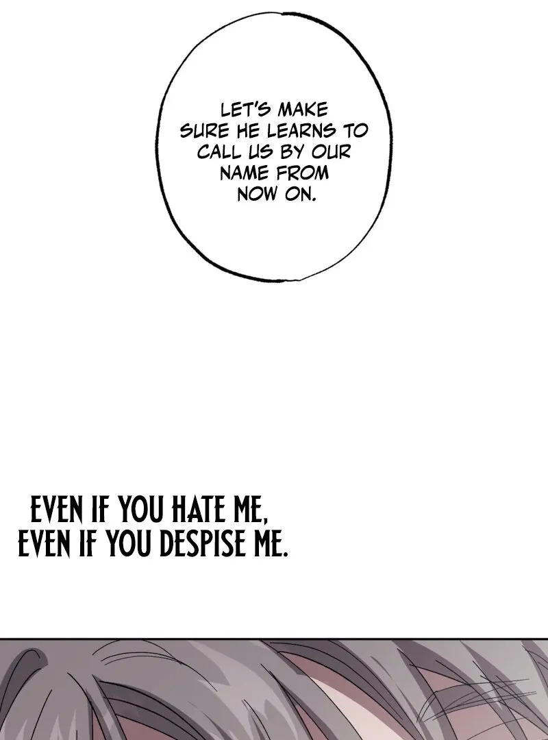 Read The Sleeping Monster Forest chapter 1.1 image 54 on Lezhin