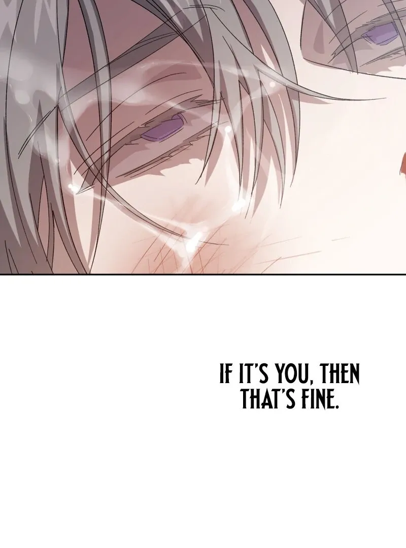 Read The Sleeping Monster Forest chapter 1.1 image 55 on Lezhin