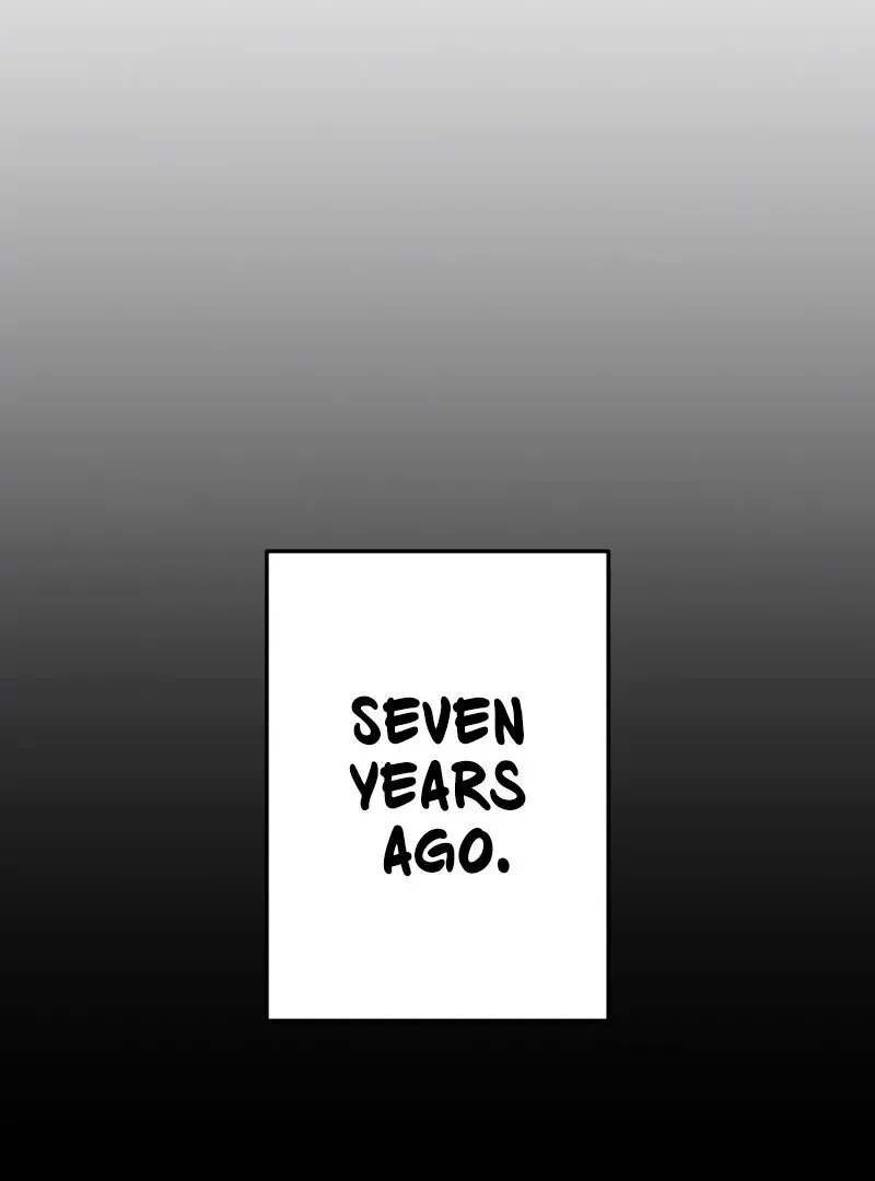 Read The Sleeping Monster Forest chapter 1.1 image 59 on Lezhin