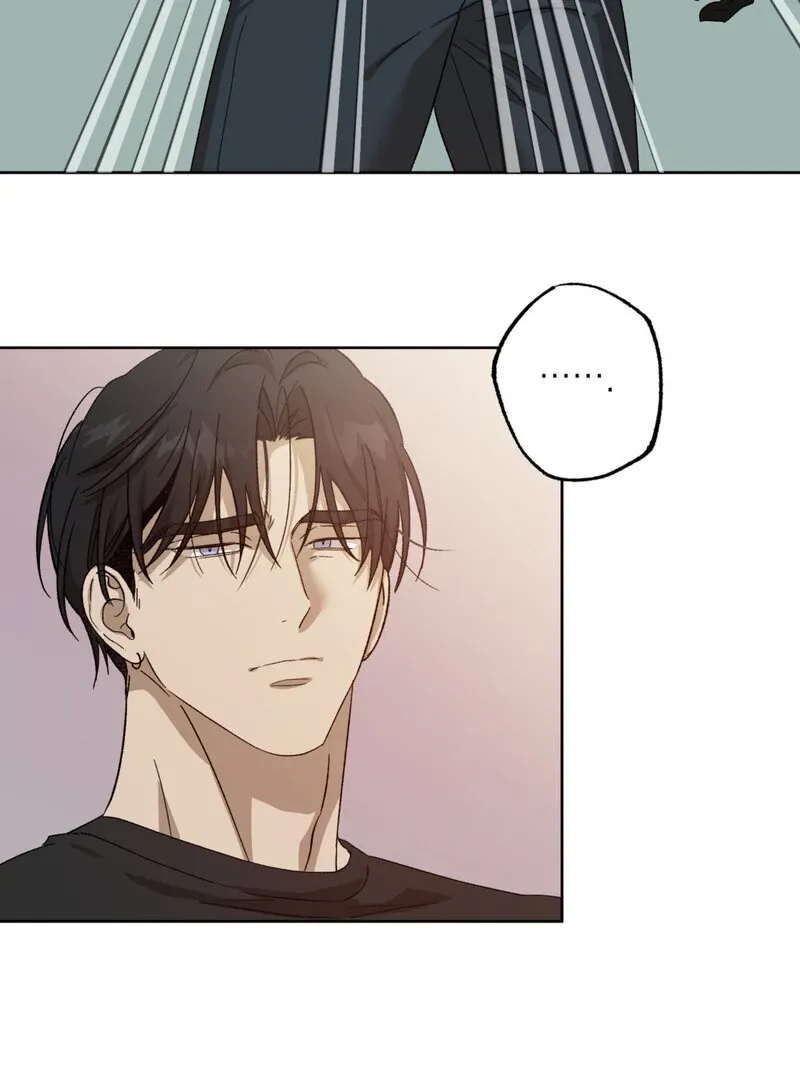 Read The Sleeping Monster Forest chapter 1.1 image 6 on Lezhin