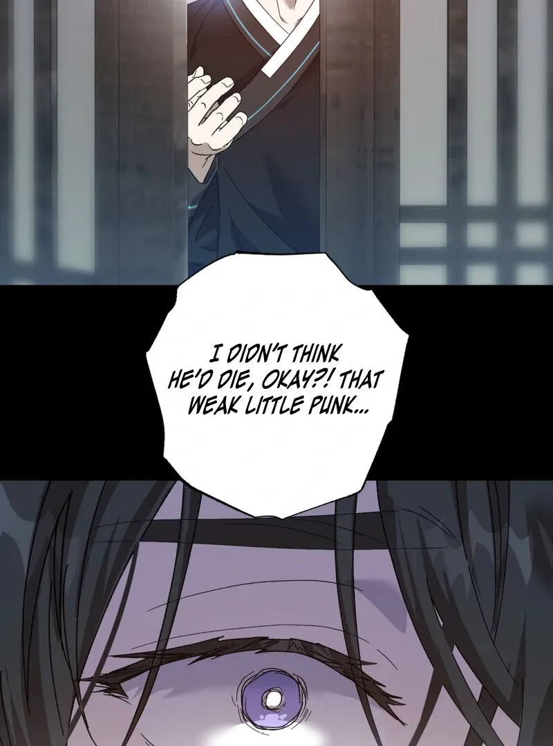 Read The Sleeping Monster Forest chapter 1.1 image 63 on Lezhin