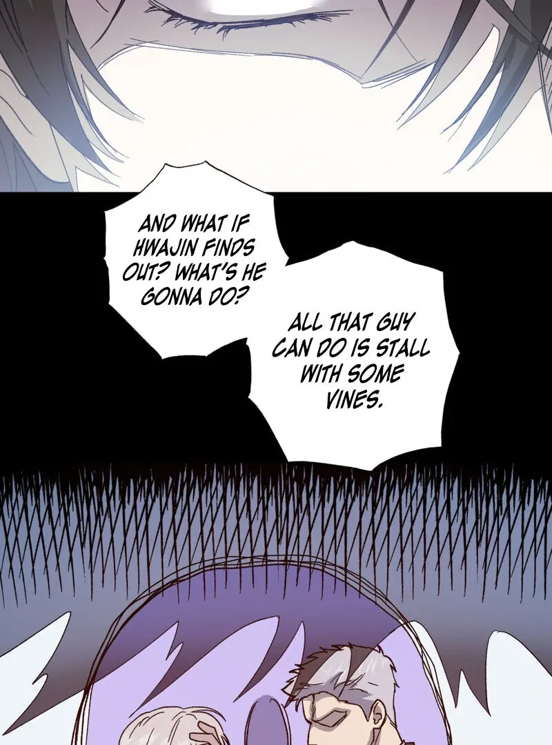 Read The Sleeping Monster Forest chapter 1.1 image 64 on Lezhin