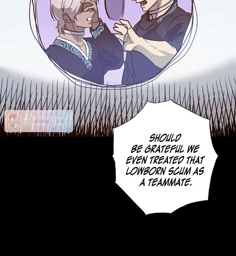 Read The Sleeping Monster Forest chapter 1.1 image 65 on Lezhin
