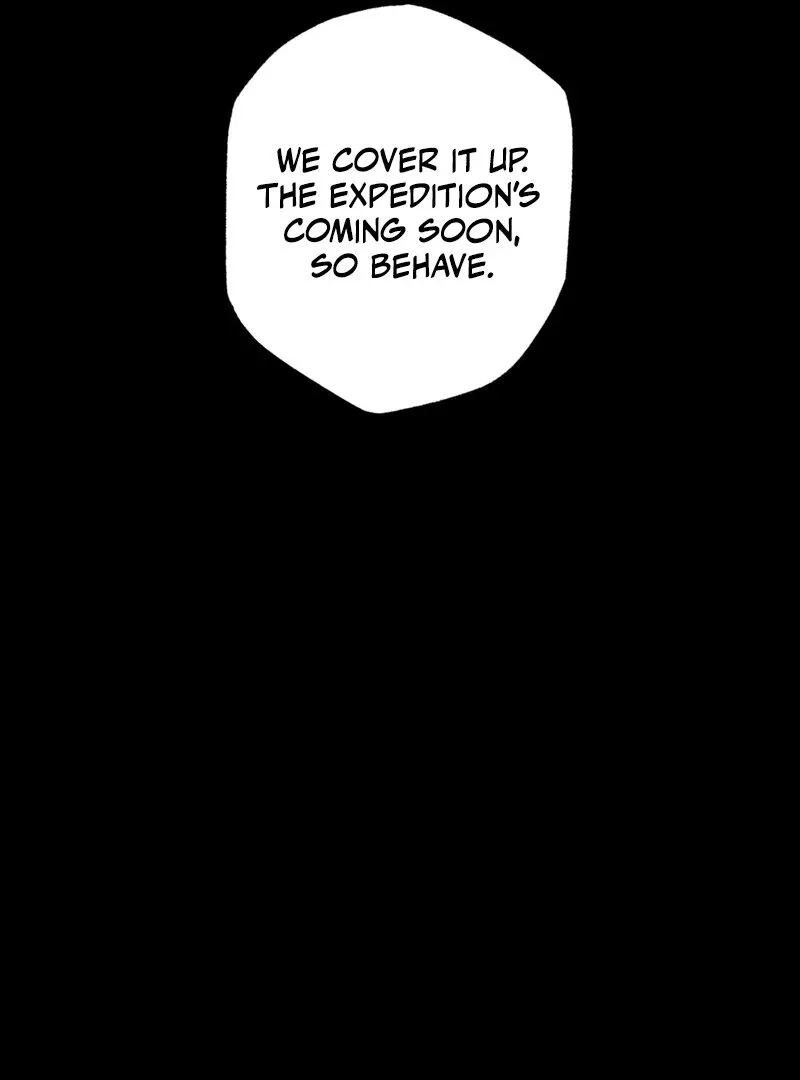 Read The Sleeping Monster Forest chapter 1.1 image 67 on Lezhin