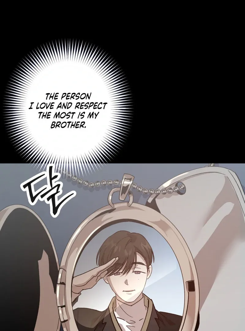 Read The Sleeping Monster Forest chapter 1.1 image 68 on Lezhin
