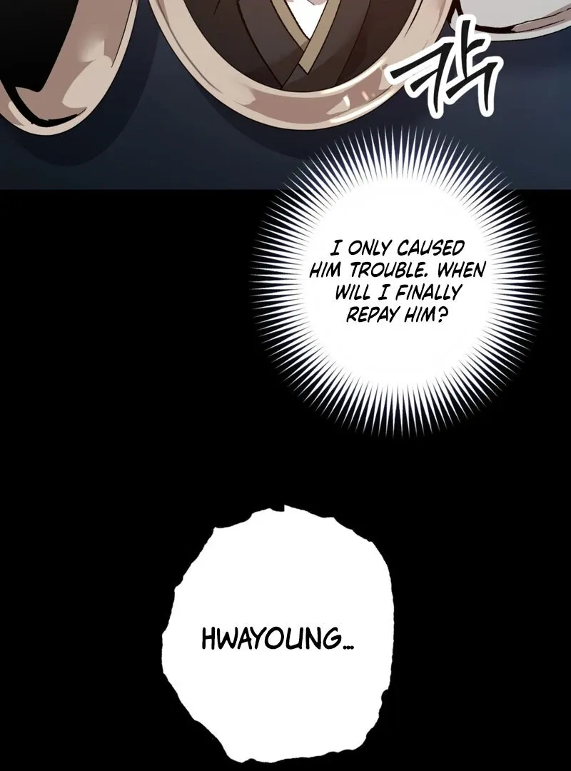 Read The Sleeping Monster Forest chapter 1.1 image 69 on Lezhin