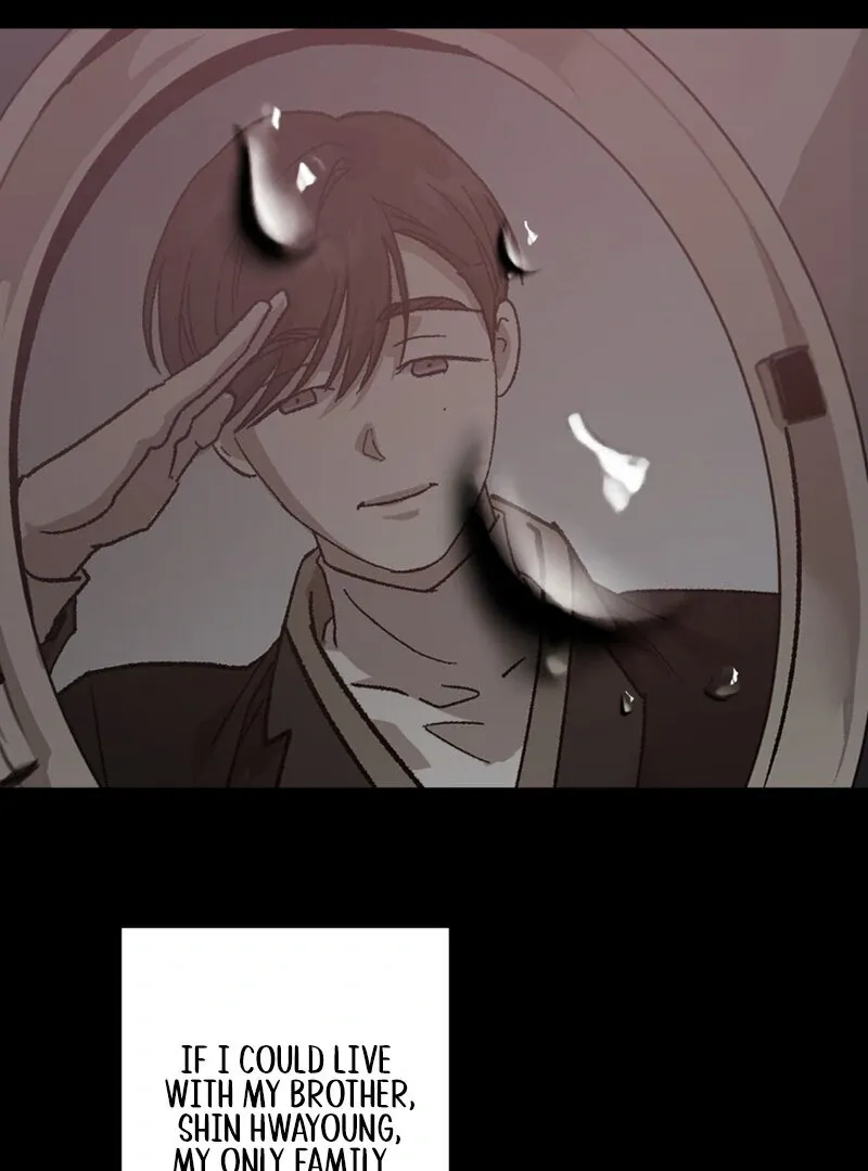 Read The Sleeping Monster Forest chapter 1.1 image 70 on Lezhin