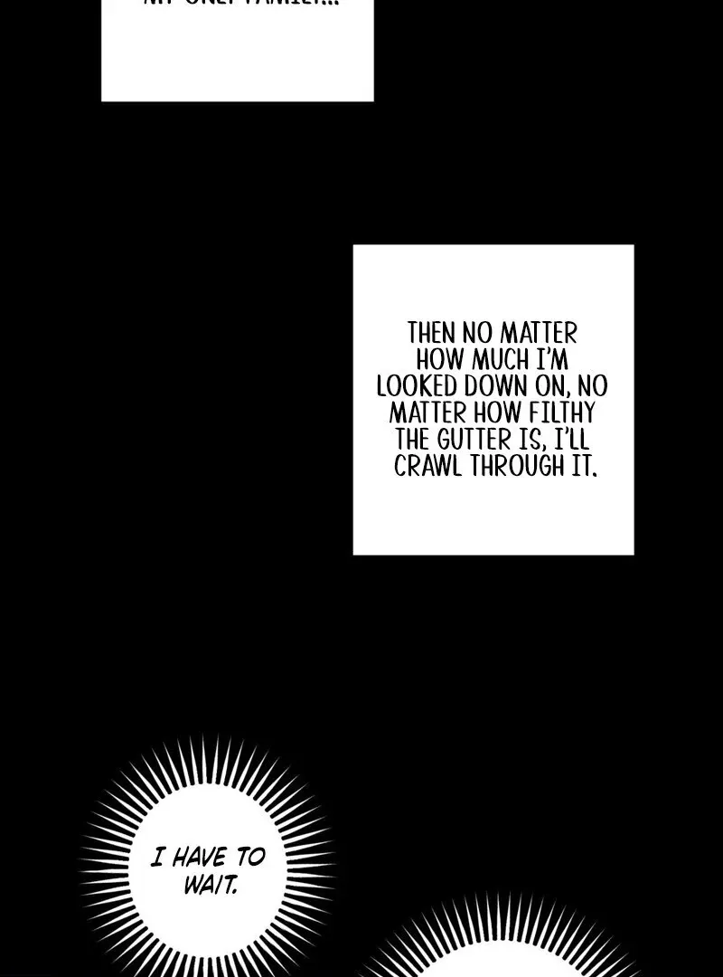 Read The Sleeping Monster Forest chapter 1.1 image 71 on Lezhin