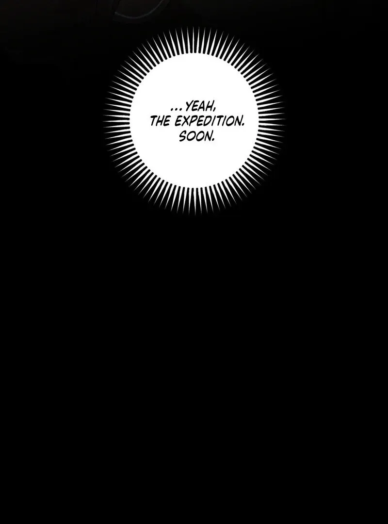 Read The Sleeping Monster Forest chapter 1.1 image 73 on Lezhin