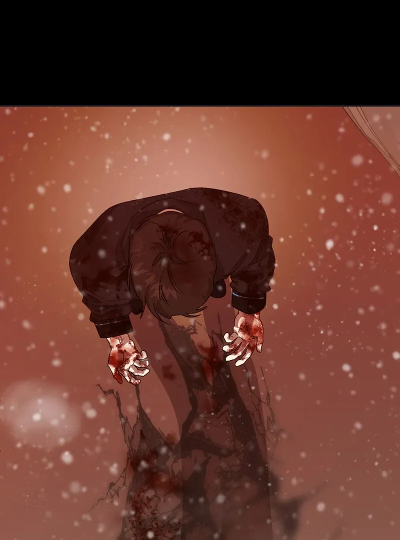 Read The Sleeping Monster Forest chapter 1.1 image 75 on Lezhin