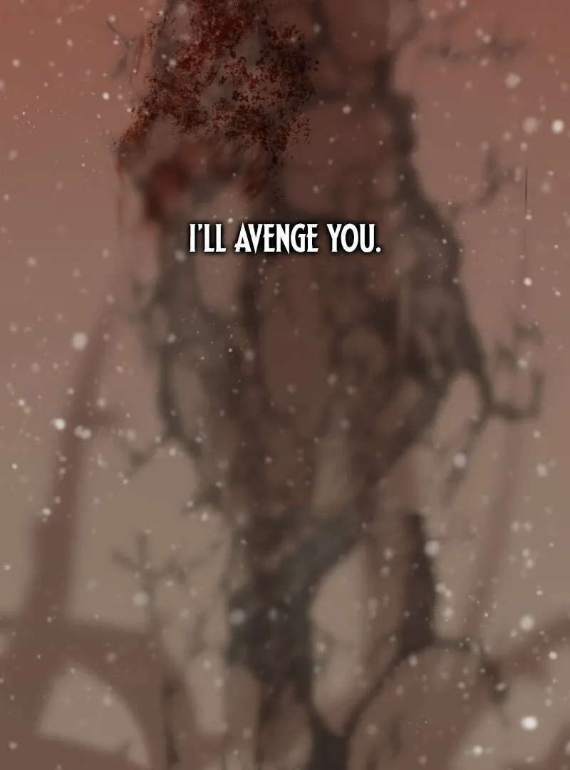 Read The Sleeping Monster Forest chapter 1.1 image 76 on Lezhin