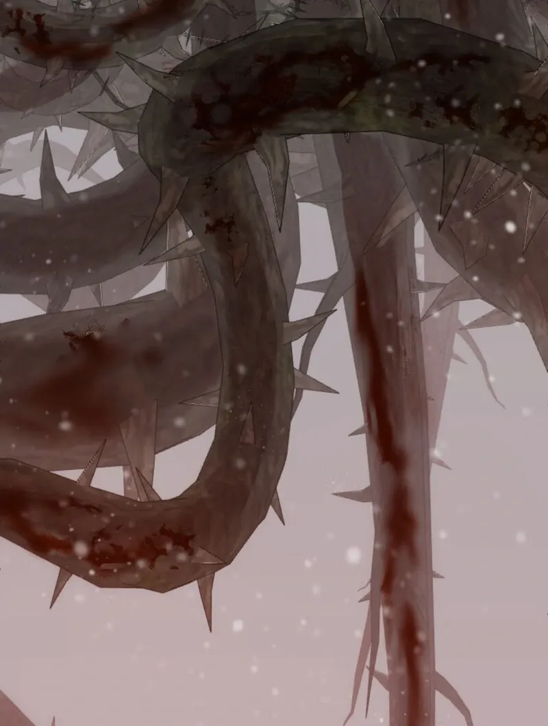 Read The Sleeping Monster Forest chapter 1.1 image 78 on Lezhin