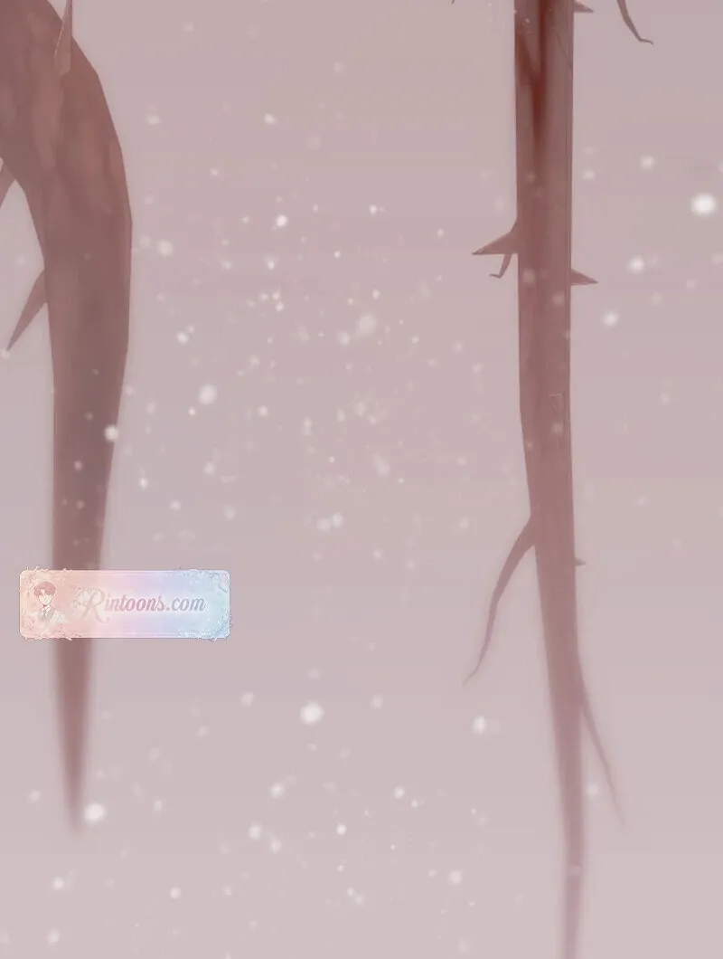 Read The Sleeping Monster Forest chapter 1.1 image 79 on Lezhin