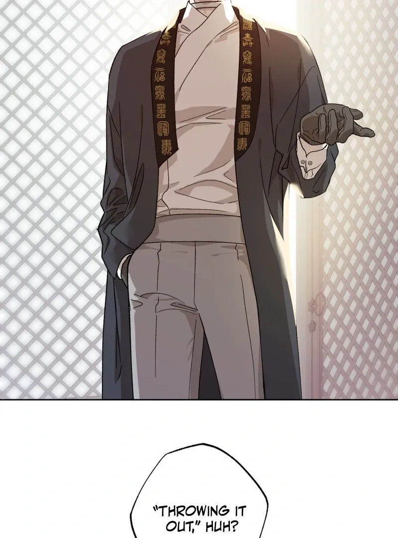 Read The Sleeping Monster Forest chapter 1.1 image 8 on Lezhin