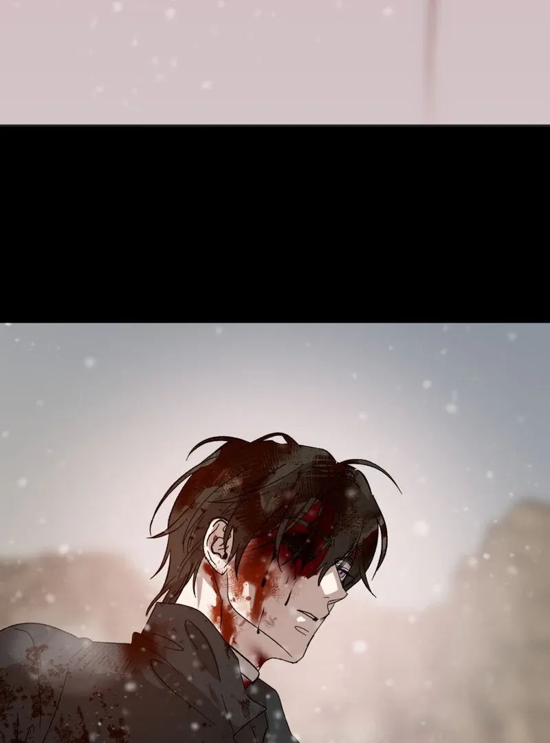 Read The Sleeping Monster Forest chapter 1.1 image 80 on Lezhin