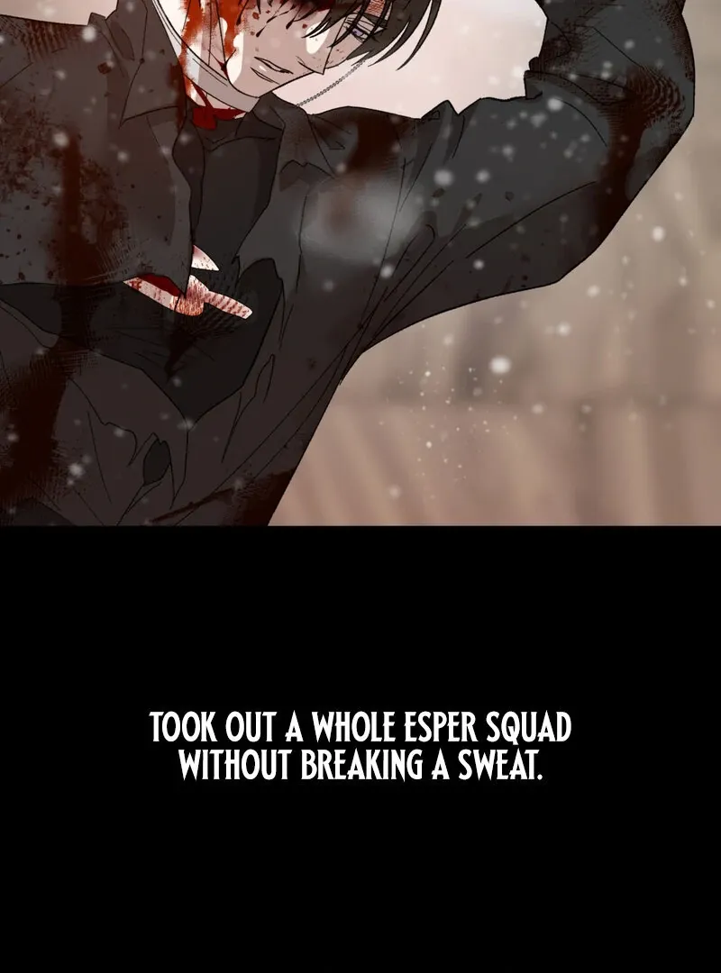 Read The Sleeping Monster Forest chapter 1.1 image 82 on Lezhin