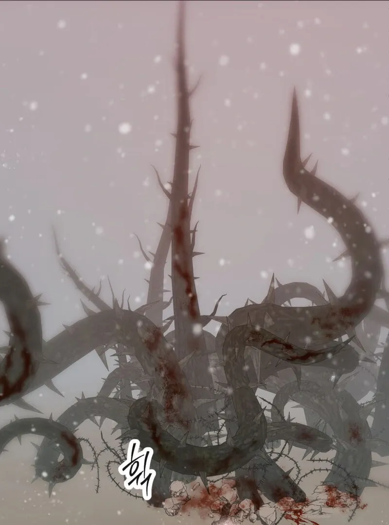 Read The Sleeping Monster Forest chapter 1.1 image 83 on Lezhin