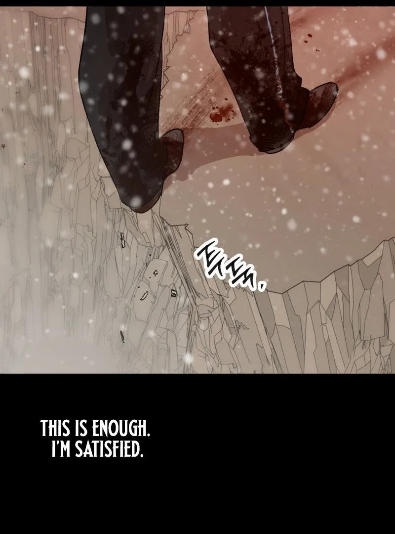 Read The Sleeping Monster Forest chapter 1.1 image 85 on Lezhin
