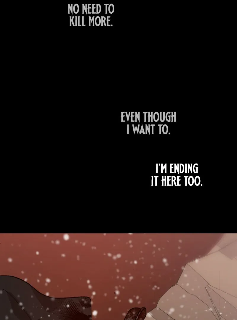 Read The Sleeping Monster Forest chapter 1.1 image 86 on Lezhin