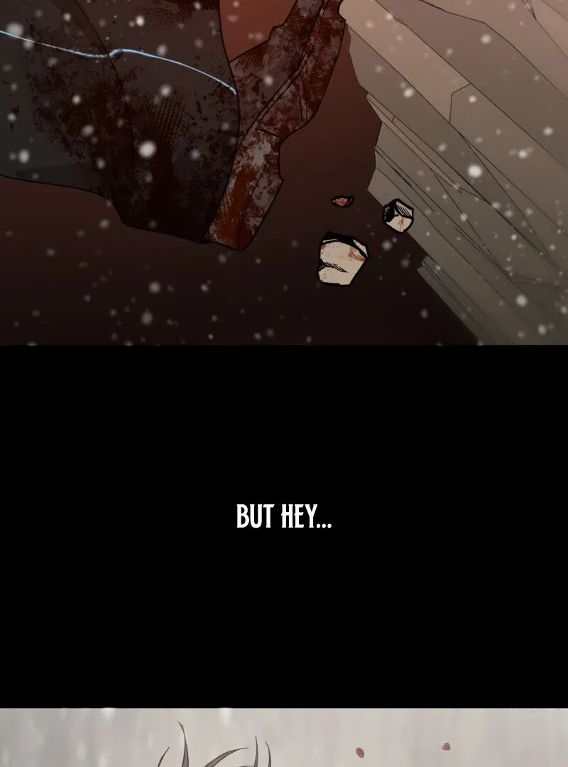 Read The Sleeping Monster Forest chapter 1.1 image 87 on Lezhin