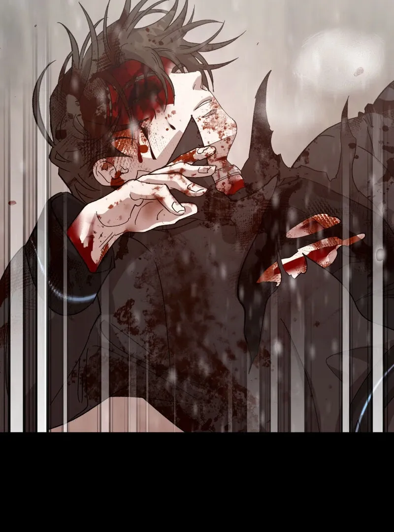 Read The Sleeping Monster Forest chapter 1.1 image 88 on Lezhin
