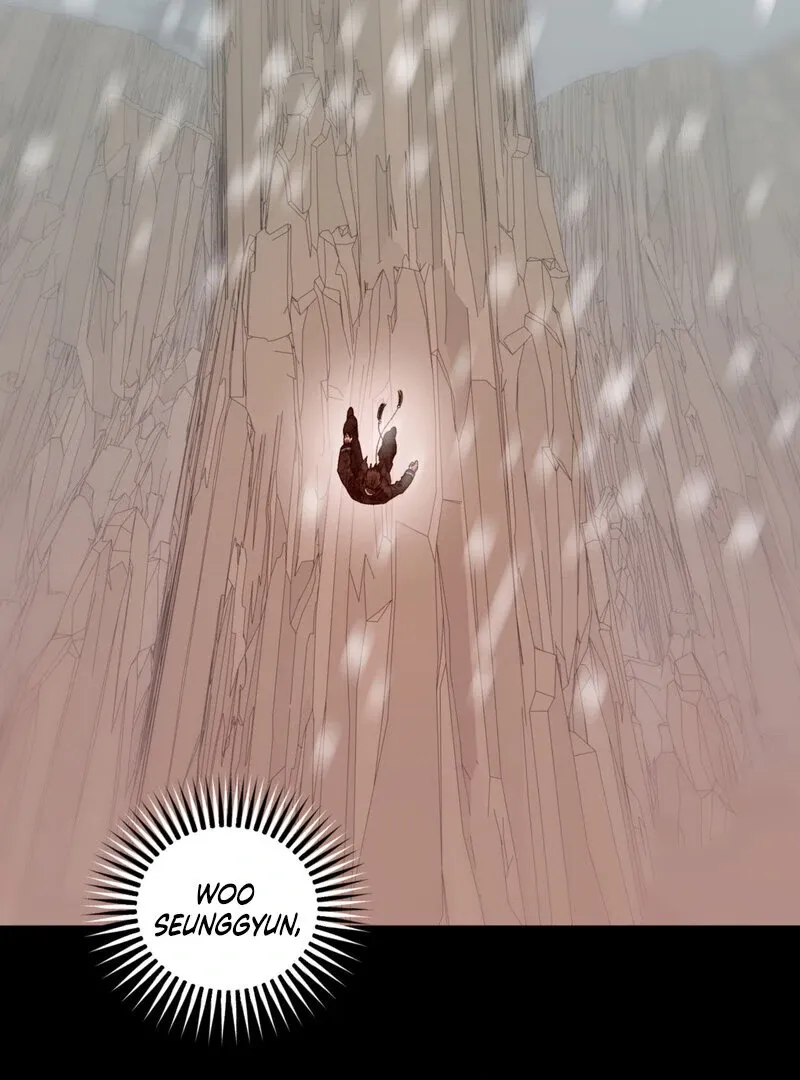 Read The Sleeping Monster Forest chapter 1.1 image 90 on Lezhin