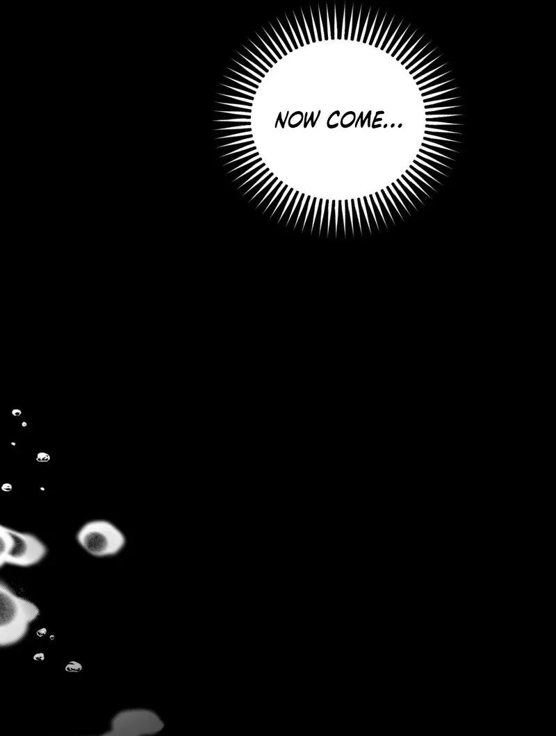 Read The Sleeping Monster Forest chapter 1.1 image 91 on Lezhin