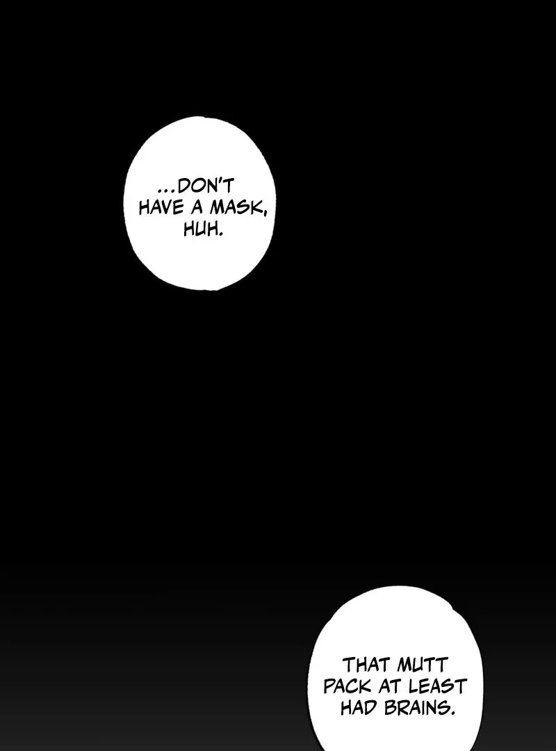 Read The Sleeping Monster Forest chapter 1.1 image 94 on Lezhin