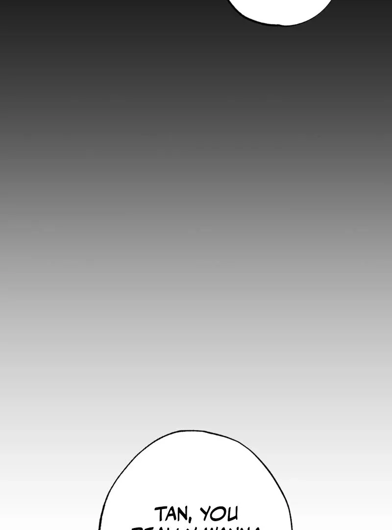 Read The Sleeping Monster Forest chapter 1.1 image 95 on Lezhin