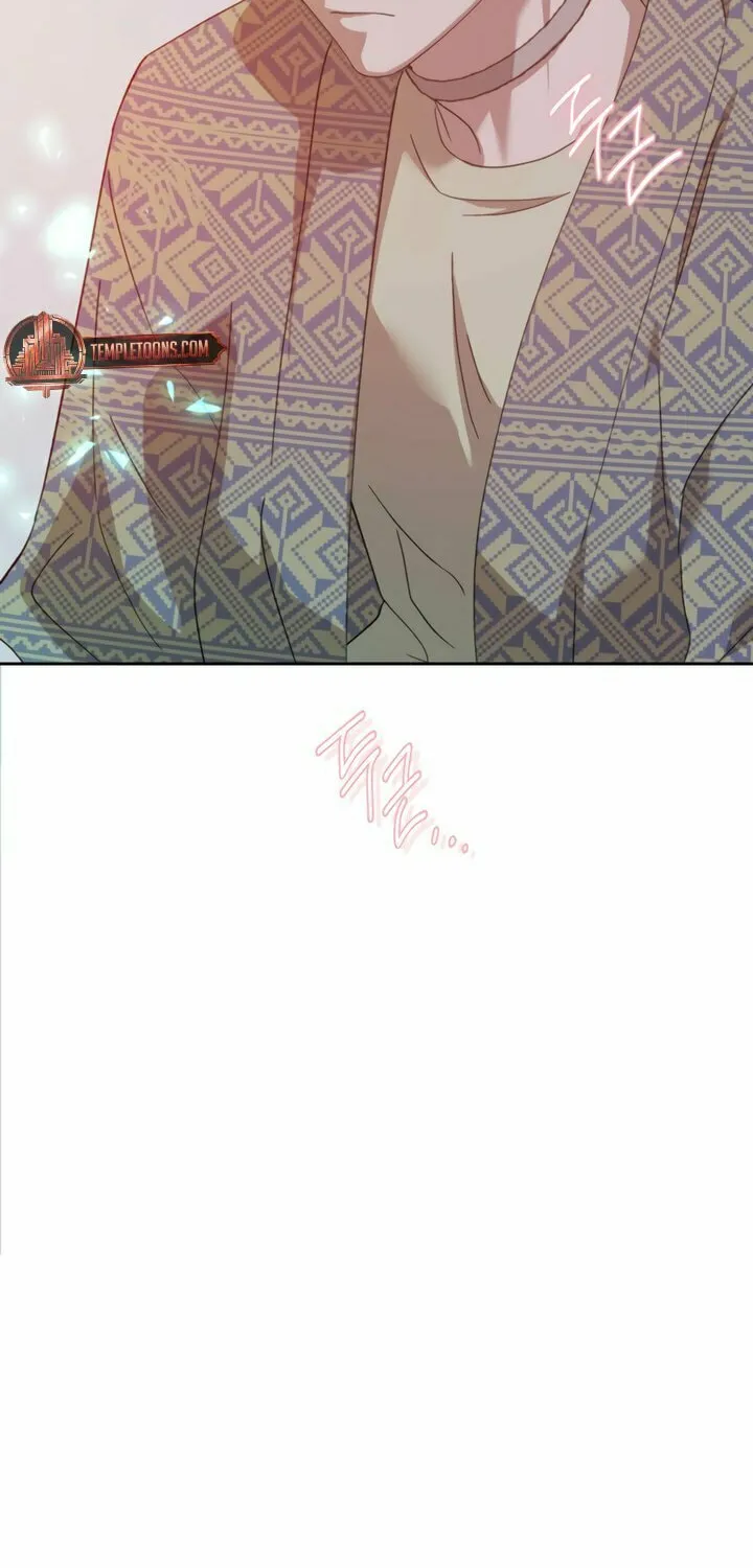 The Sleeping Monster Forest Chapter 12 page 14 - 