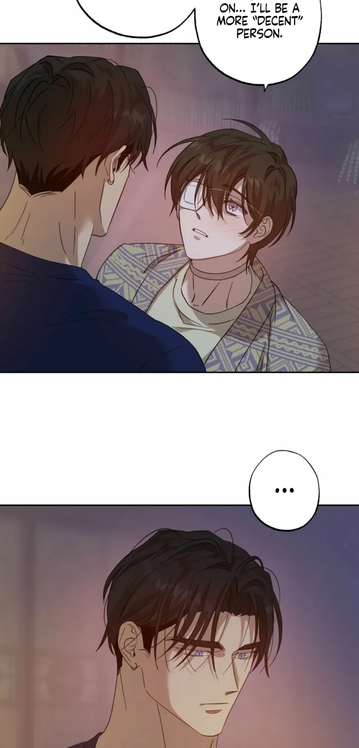 The Sleeping Monster Forest Chapter 12 page 4 - 