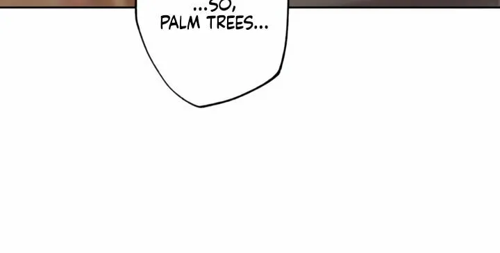 The Sleeping Monster Forest Chapter 12 page 48 - 